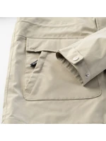 Pánská bunda model 21355031 - Fitanu