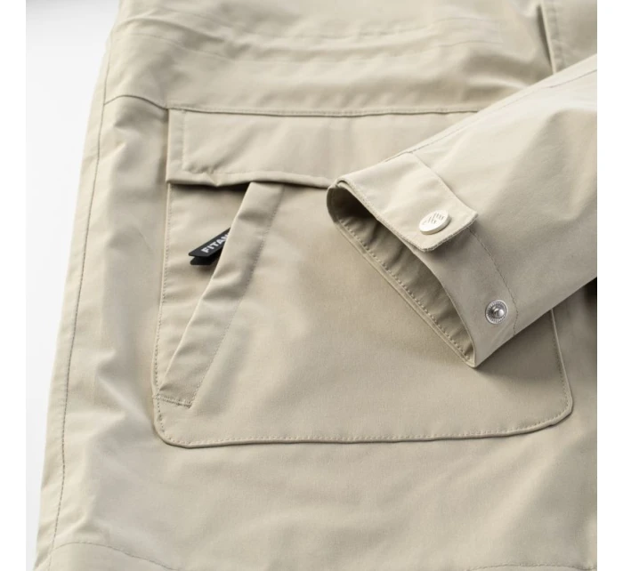 Pánská bunda model 21355031 - Fitanu