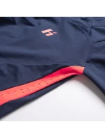 Dětská mikina model 21355215 BLOUSE KIDS - Huari