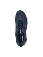 Boty Go Walk Arch Fit M model 21129099 - Skechers Boty Go Walk Arch Fit M model 21129099 - Skechers