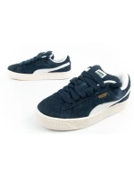 Puma Suede XL Hairy M 397241 01