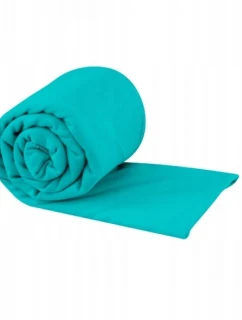 Towel Large rychleschnoucí ručník (ATT/BA) model 21356803