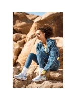 Sportovní obuv KSwiss  Lite W model 21256220 - K- Swiss