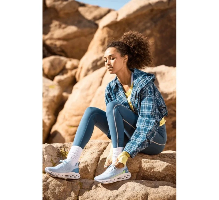 Sportovní obuv KSwiss  Lite W model 21256220 - K- Swiss