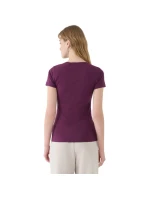 Tričko  W WSS25TTSH model 21221682 - 4F