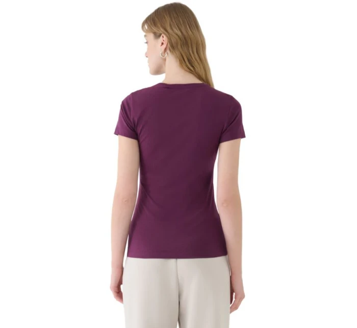 Tričko  W WSS25TTSH model 21221682 - 4F