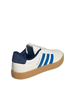 Boty VL Court 3.0 M model 21269251 - ADIDAS