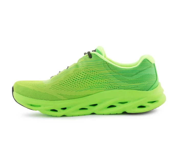 Skechers Go Run Swirl Tech Speed - Rapid Motion M 220908-GRN Skechers Go Run Swirl Tech Speed - Rapid Motion M 220908-GRN