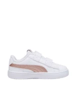 Puma Rickie Classic V Inf Jr 394254 04 Puma Rickie Classic V Inf Jr 394254 04