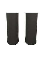 MILLET M Lapiaz Pant Green MILLET M Lapiaz Pant Green