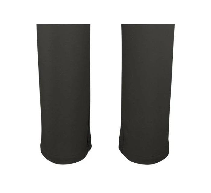 MILLET M Lapiaz Pant Green MILLET M Lapiaz Pant Green