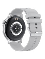 Dámské chytré hodinky model 21806601 - RUBICON Dámské chytré hodinky model 21806601 - RUBICON