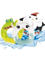 KÓŁKO DO PŁYWANIA model 21830664