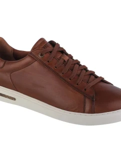 Low Brown 41 model 21858708 - Birkenstock