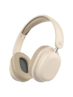 BLUETOOTH DO  BEIGE model 21862551 - DEFENDER