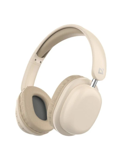 BLUETOOTH DO  BEIGE model 21862551 - DEFENDER