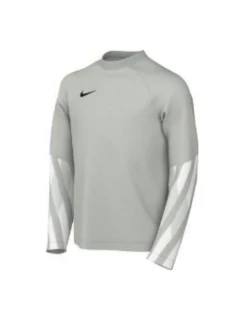 Juniorské brankárske tričko Nike Dri-FIT Park V HV8318-097