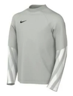 Juniorské brankárske tričko Nike Dri-FIT Park V HV8318-097