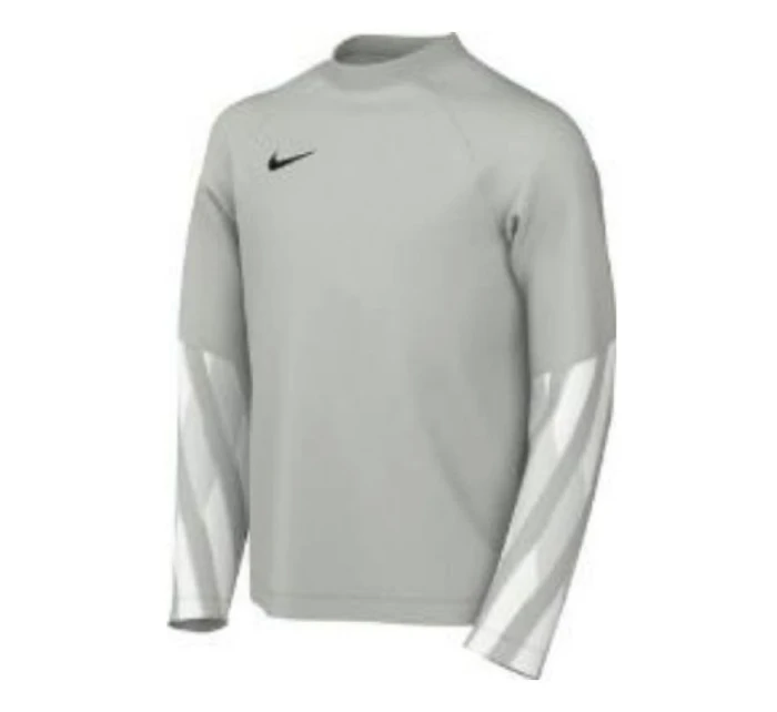 Juniorské brankárske tričko Nike Dri-FIT Park V HV8318-097 Juniorské brankárske tričko Nike Dri-FIT Park V HV8318-097