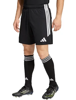 Pánske šortky adidas Tiro 26 League Black KA8773