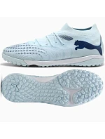 Puma FUTURE 9 MATCH TT 108906-03