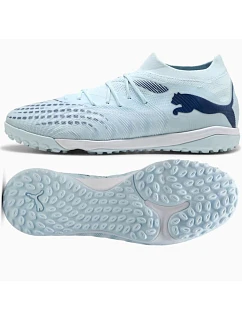 Puma FUTURE 9 MATCH TT 108906-03