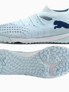 Puma FUTURE 9 MATCH TT 108906-03