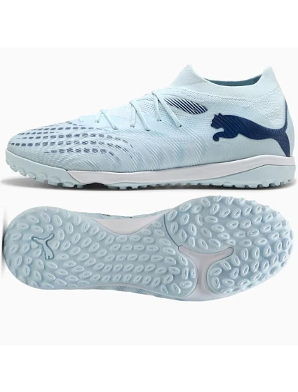 Puma FUTURE 9 MATCH TT 108906-03