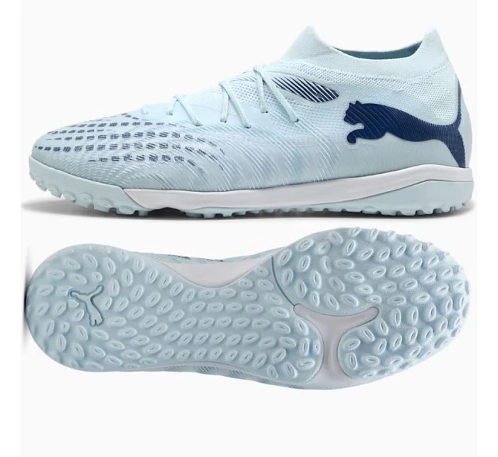 Puma FUTURE 9 MATCH TT 108906-03