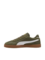 Boty Club II model 22119848 - Puma