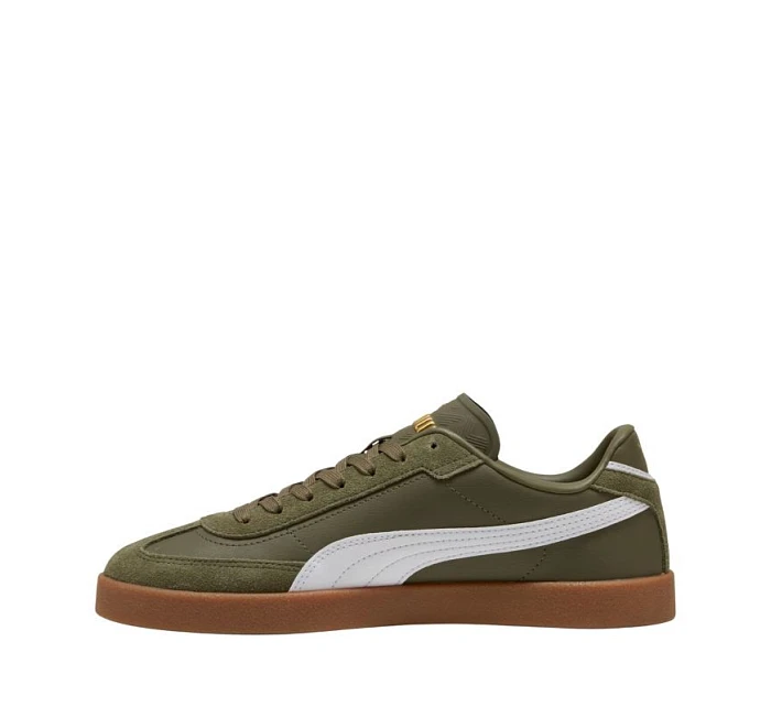 Boty Club II model 22119848 - Puma