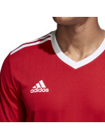 Pánsky futbalový dres Table 18 Jersey M CE8935 - Adidas