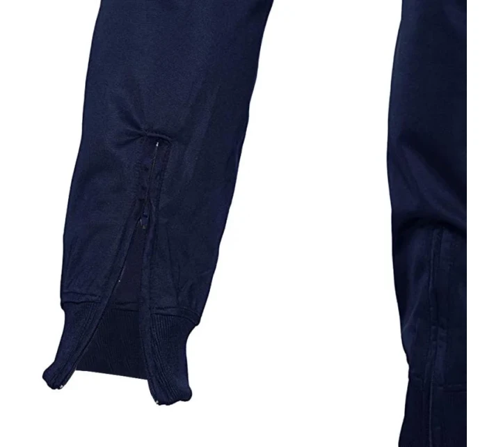 Givova Tuta Visa tepláková súprava TR018 0407