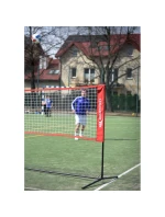 Šipky 90% steel model 21809790 - Target Šipky 90% steel model 21809790 - Target