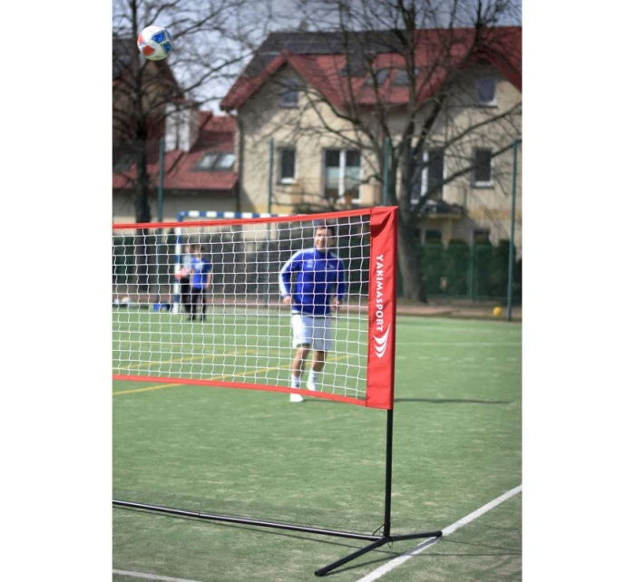 Šipky 90% steel model 21809790 - Target Šipky 90% steel model 21809790 - Target