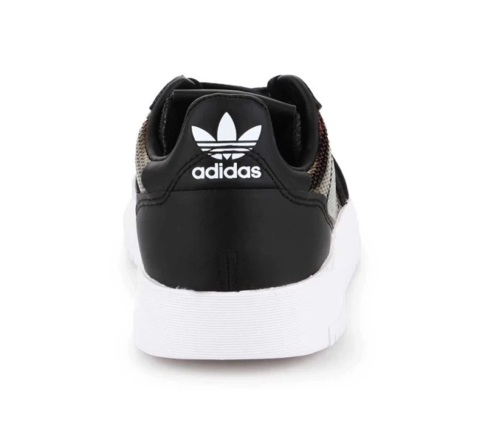 Dámske tenisky Supercourt W EG2012 - Adidas