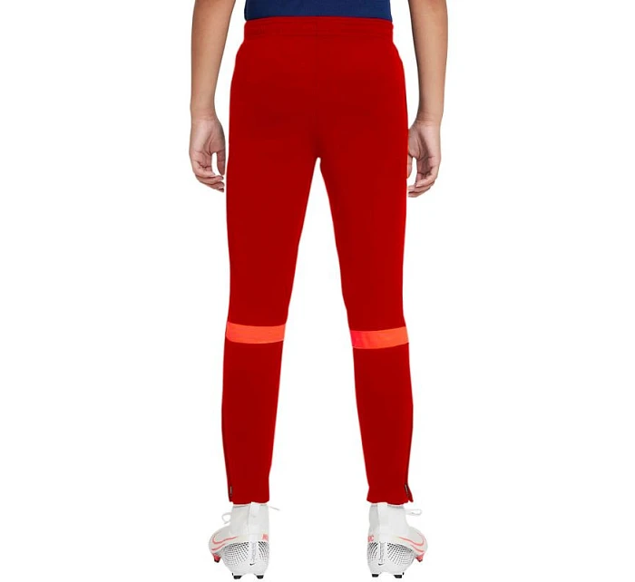 Detské tepláky DF Academy 21 KPZ CW6124-687 - Nike