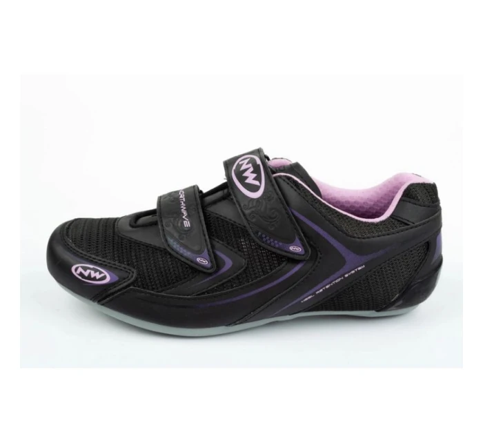 Dámska obuv Northwave Eclipse W 80191006 19 Dámska obuv Northwave Eclipse W 80191006 19