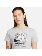 Dámska športová obuv W DN5878 063 - Nike