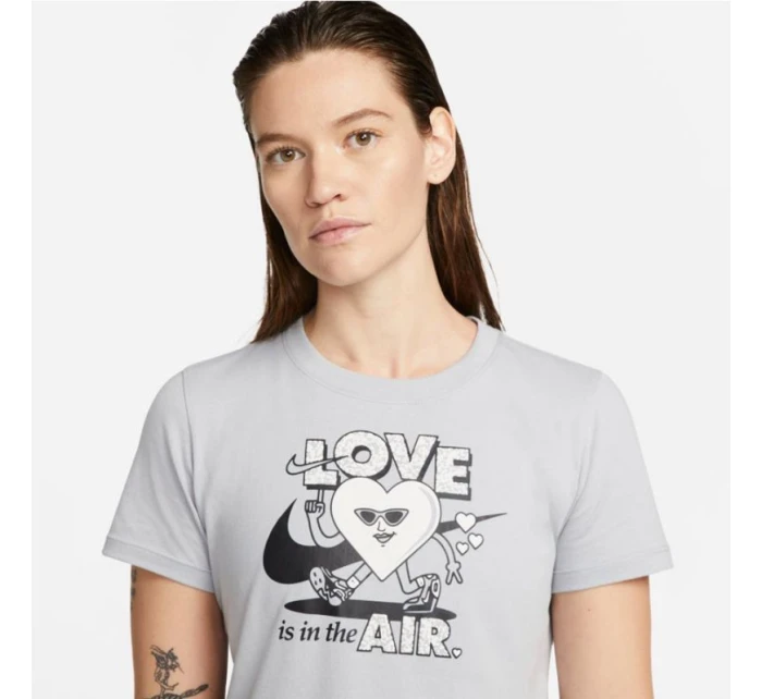 Dámska športová obuv W DN5878 063 - Nike