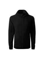 Pánska mikina s kapucňou Direct M MLI-41701 - Malfini