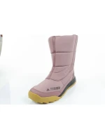 Adidas Terrex Choleah Boot W GX8687 snežné topánky