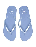 Dámske žabky W 4FSS23FFLIF064 34S - 4F