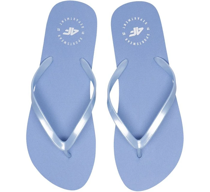 Dámske žabky W 4FSS23FFLIF064 34S - 4F