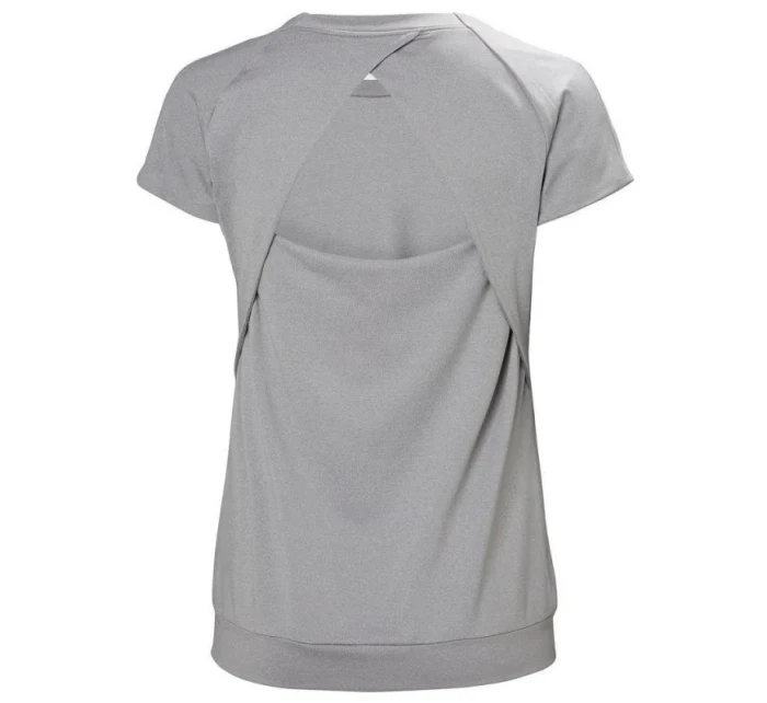 Helly Hansen Malla W 62889 853 Tričko