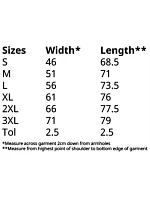 Tričko Fruit of the Loom Heavy Cotton T 16.1212, tmavomodré Tričko Fruit of the Loom Heavy Cotton T 16.1212, tmavomodré