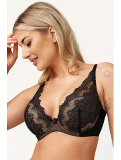 Azal Wera farba:čierna