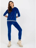 Souprava RV KMPL model 17780211 - FPrice Souprava RV KMPL model 17780211 - FPrice