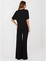 Komplet RV KMPL model 22128421 czarny - FPrice