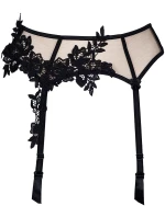 Podvazkový pás   model 17682070 - Axami